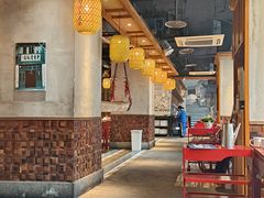 -黄家码头老火锅(解放碑旗舰店)