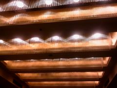 -北京广安门维景国际大酒店