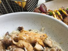 -娜娜家·Nana's restaurant(国金汇店)