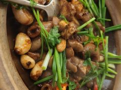 -顺味凤城·顺德菜专门店(九六广场店)