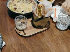 -西堤牛排(合肥之心城店)