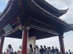 -灵顺寺