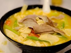-粤·向群饭店(龙津东路总店)