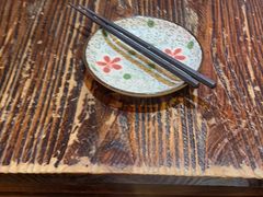 -平成屋· Late Night 食堂(四川北路店)