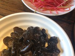 -老佛爷蛙锅•鲜蛙煲(麦凯乐店)