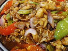 -武松家(康达时光里店)