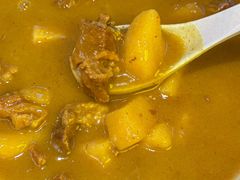 -老闵田螺馆·南昌市井菜·特色小吃(总店)