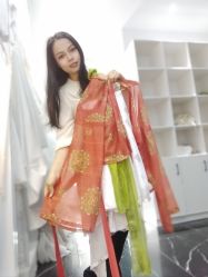 -模卡原创写真馆(苏州总店)