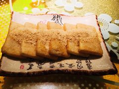 -缪氏川菜(深圳北站缤果空间店)