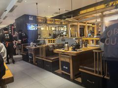 -黑牛の店·和牛烧肉(大悦城店)