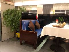 -渝信川菜(工体店)