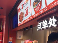 -黑色经典臭豆腐·湖南特产(太平街口店)
