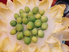 出水芙蓉-宋宴(虎跑店)