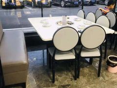 -一代菌王·竹荪鹅(江苏旗舰店)