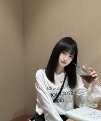 -时尚殿堂hair salon