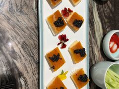 -桐爷小馆(广渠门店)