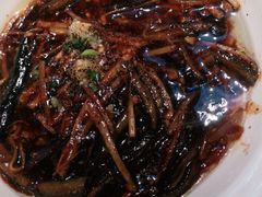 -淮扬韵(凤八市政府店)