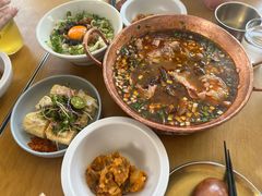 -SHAN山(前滩太古里店)