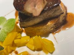 -404干式熟成牛排馆•聚会餐厅