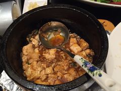 -粗茶淡饭·汉口公馆(循礼门店)