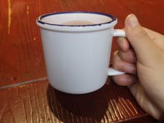 -黄家码头老火锅(解放碑旗舰店)