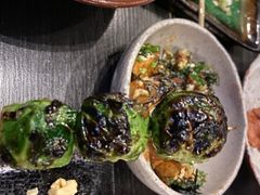 -Fukumimi·美醉堂 居酒屋(金尚店)