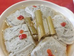 -林家饭店(新林公路店)