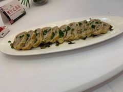 -莞香楼·正宗东莞菜(东升店)