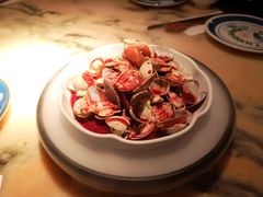 南乳花蛤-桂满陇-锦绣江南(万象城店)