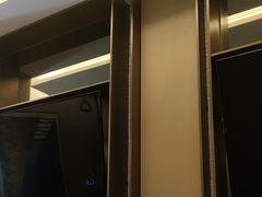 -艺水间水汇