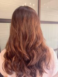 -HairCode芭曲发型