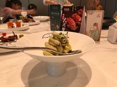 -宴昆山·私房菜(春晖店)