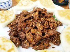 -樱桃创意厨房