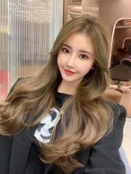 -OnHair造型