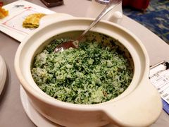 -银都上海菜馆(粤海东路店)