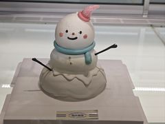 -海比甜店·意式手工冰激淋happy habit gelato
