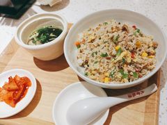 -味千拉面(又一城店)