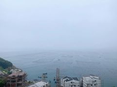 -枸杞岛