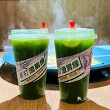 分量超足‼️酸菜鱼就吃它家｜百岁我家酸菜鱼