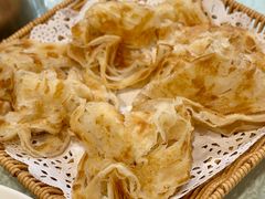 -蓬莱春(毓璜顶店)