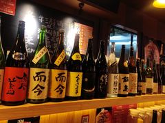 -汪爹爹武汉牛三鲜(朝外大街店)