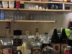-章之鱼家(体育东路店)