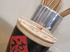 -酱府老碗面(西大店)