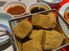 千里飄香-孔乙己酒家(虹桥路店)