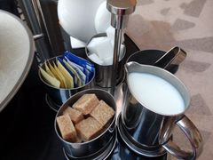 android_upload_pic-丽晶酒店-金宝99 Restaurant
