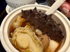 -闽和南(深圳万象城店)