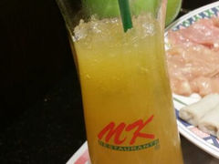 android_upload_pic-Mk 泰式自助火锅