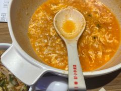 -熙成烧烤(白塔岭店)