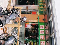 -小龍鳳餐室(番禺路店)