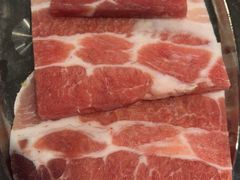 -紫霞门韩国料理烤肉(深南东路店)